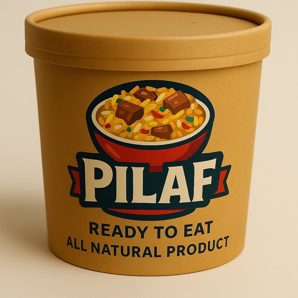 Plov