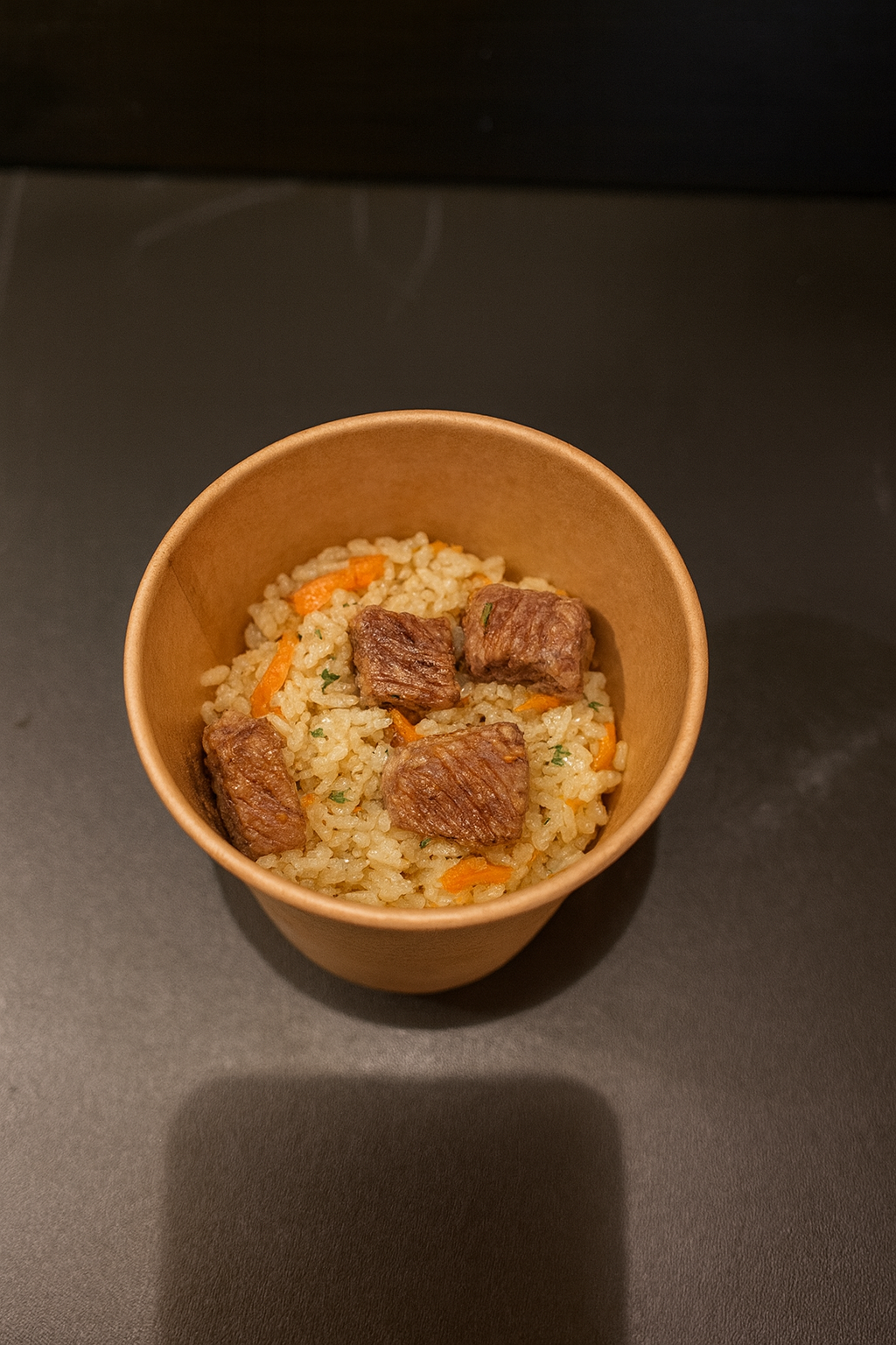 Plov
