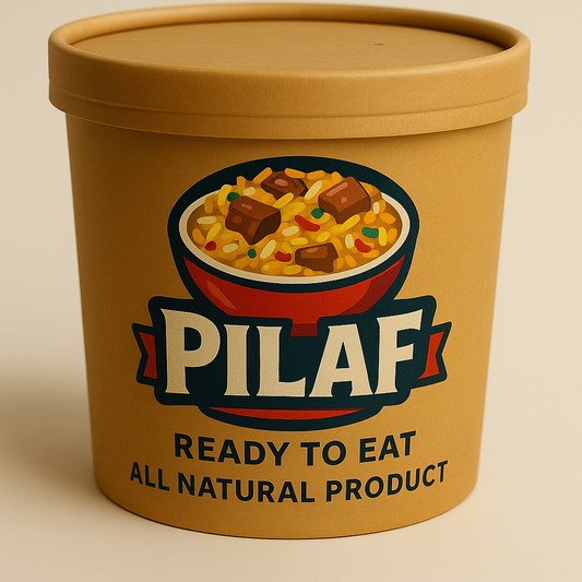 Plov